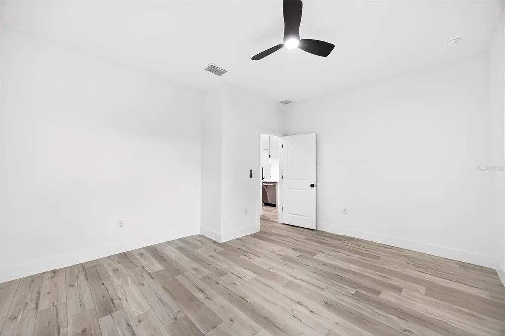 3268 Tishman Avenue North Port FL 34286