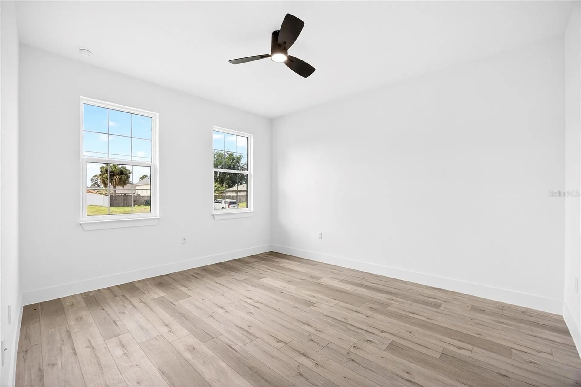 3268 Tishman Avenue North Port FL 34286