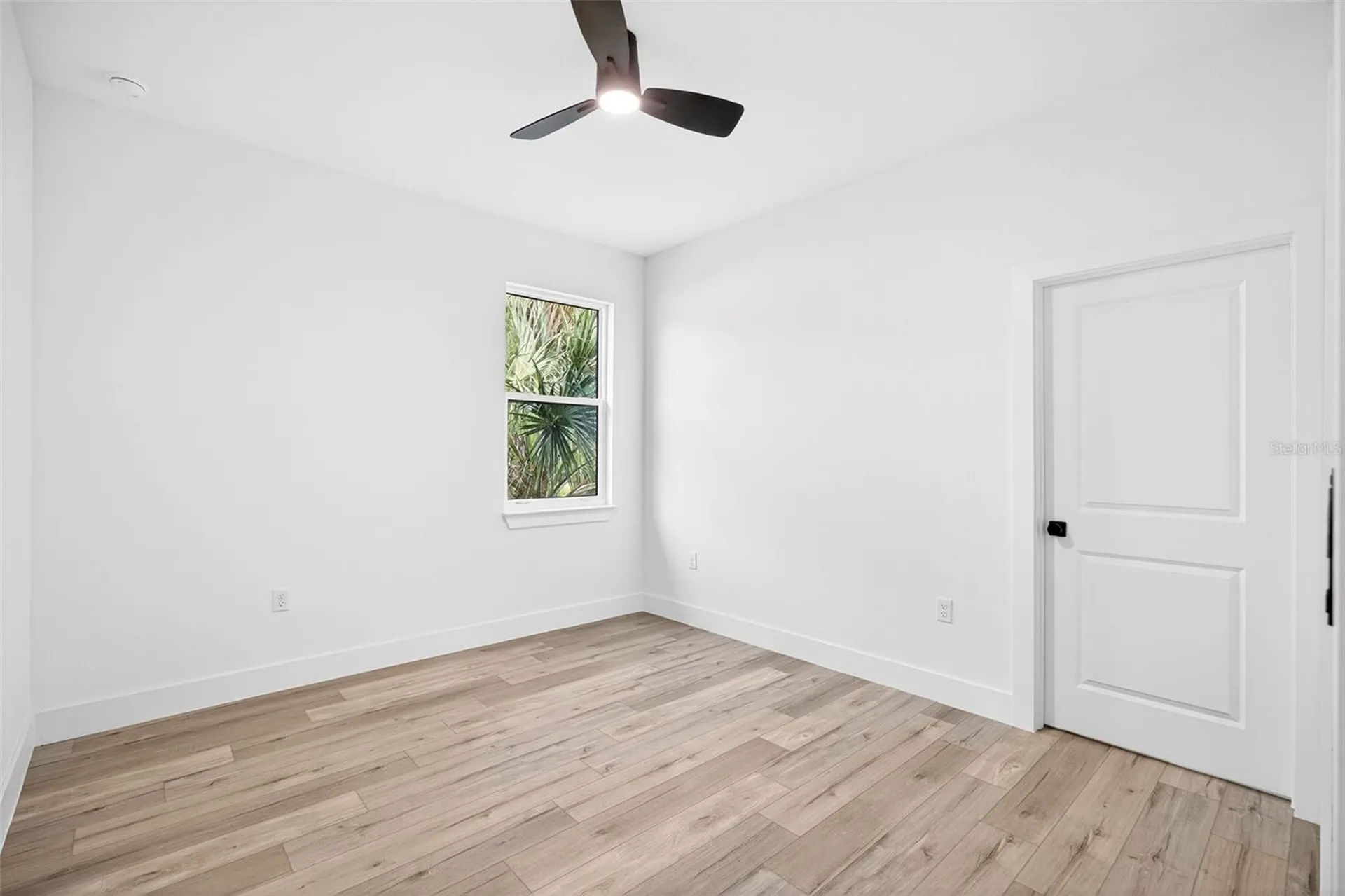 3268 Tishman Avenue North Port FL 34286