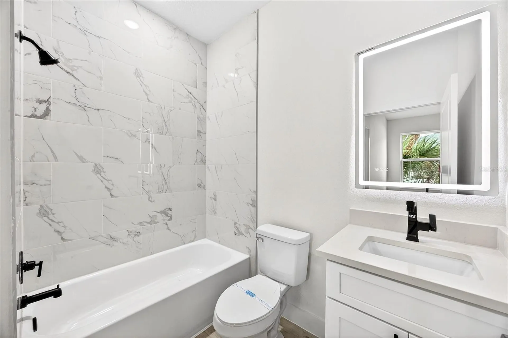 3268 Tishman Avenue North Port FL 34286