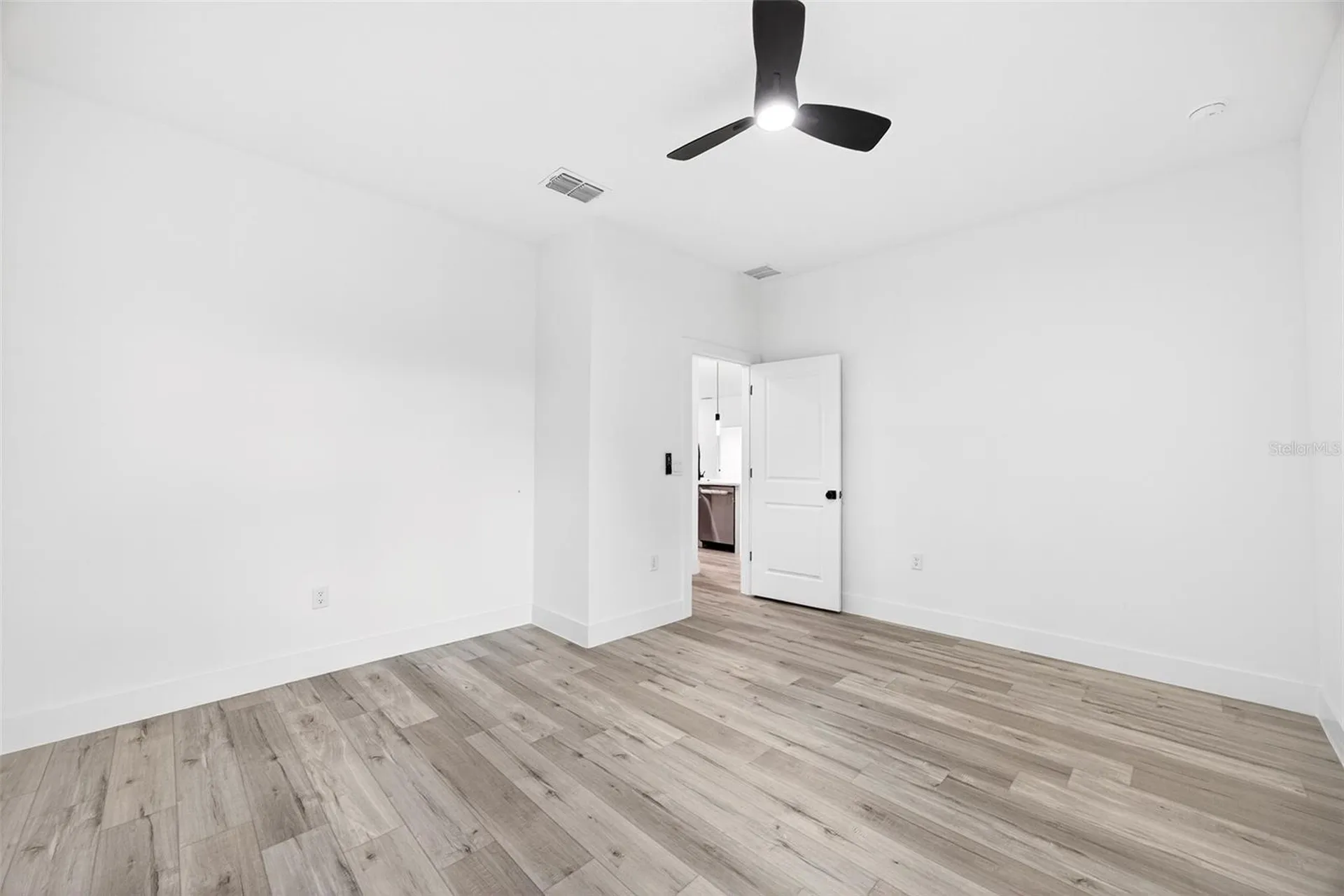 3268 Tishman Avenue North Port FL 34286