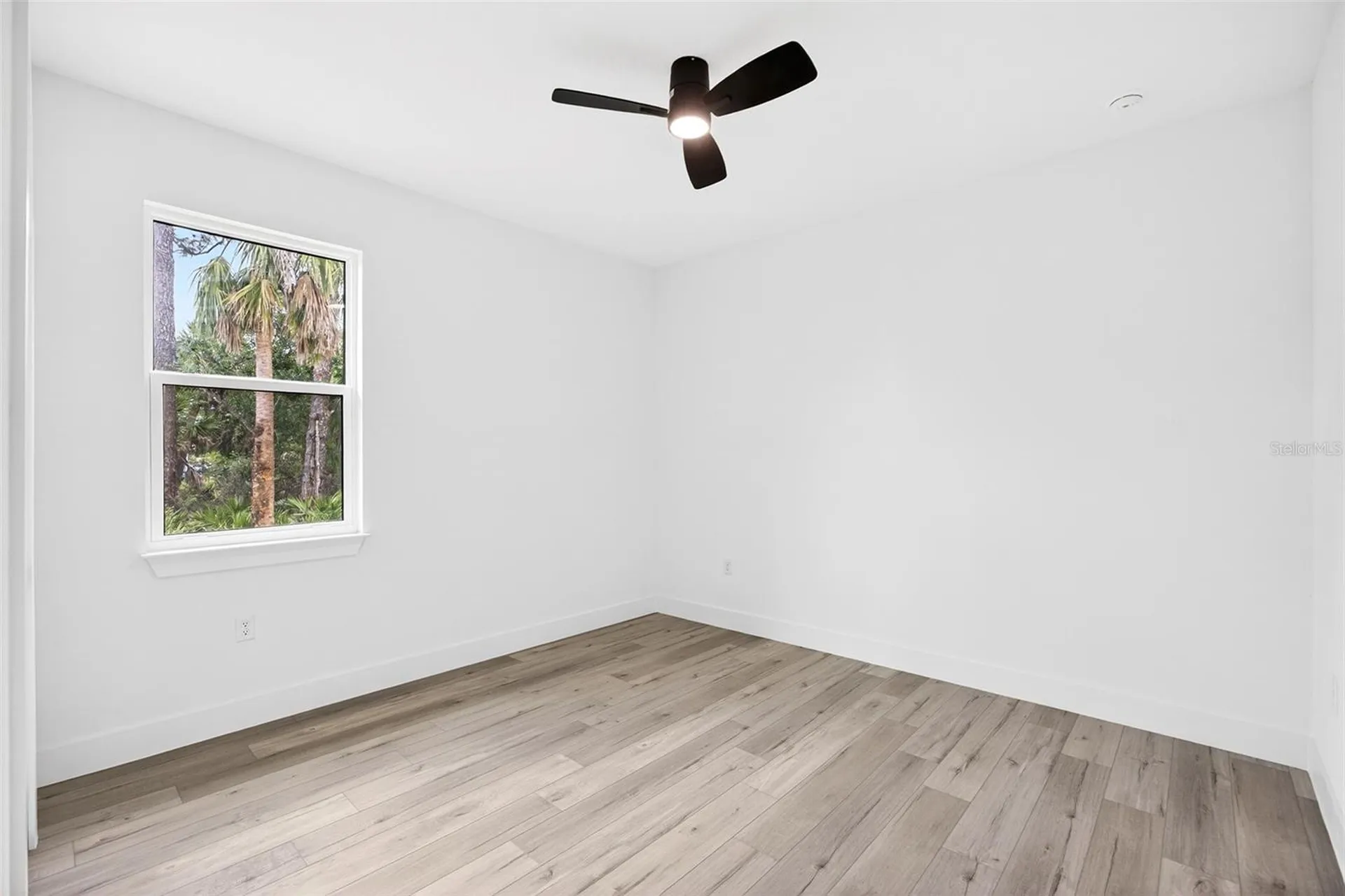 3268 Tishman Avenue North Port FL 34286