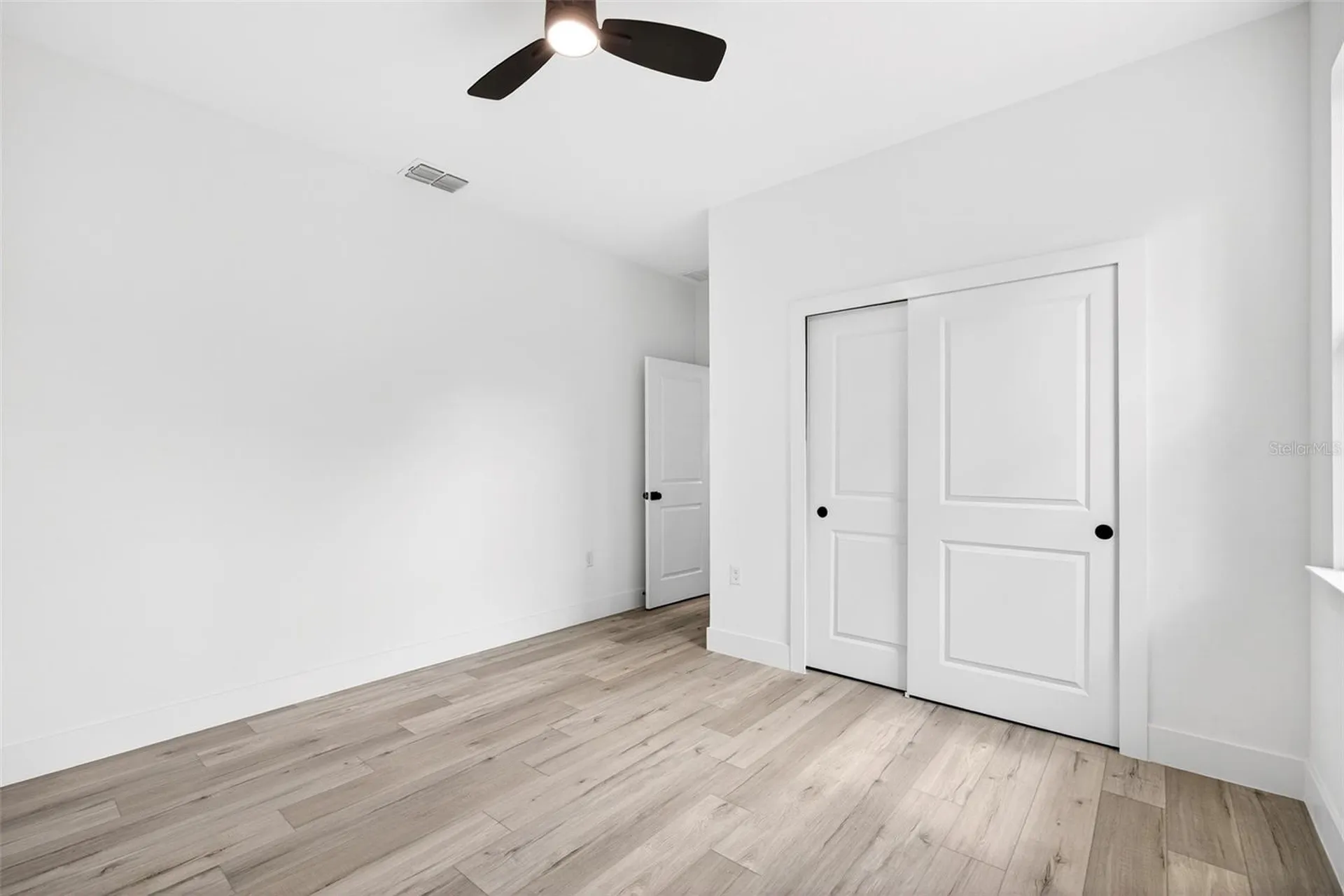 3268 Tishman Avenue North Port FL 34286