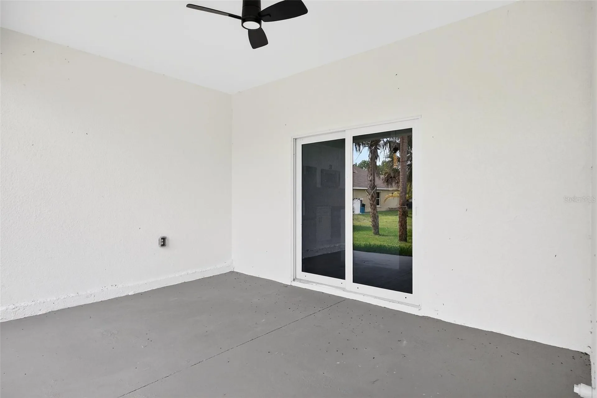 3268 Tishman Avenue North Port FL 34286