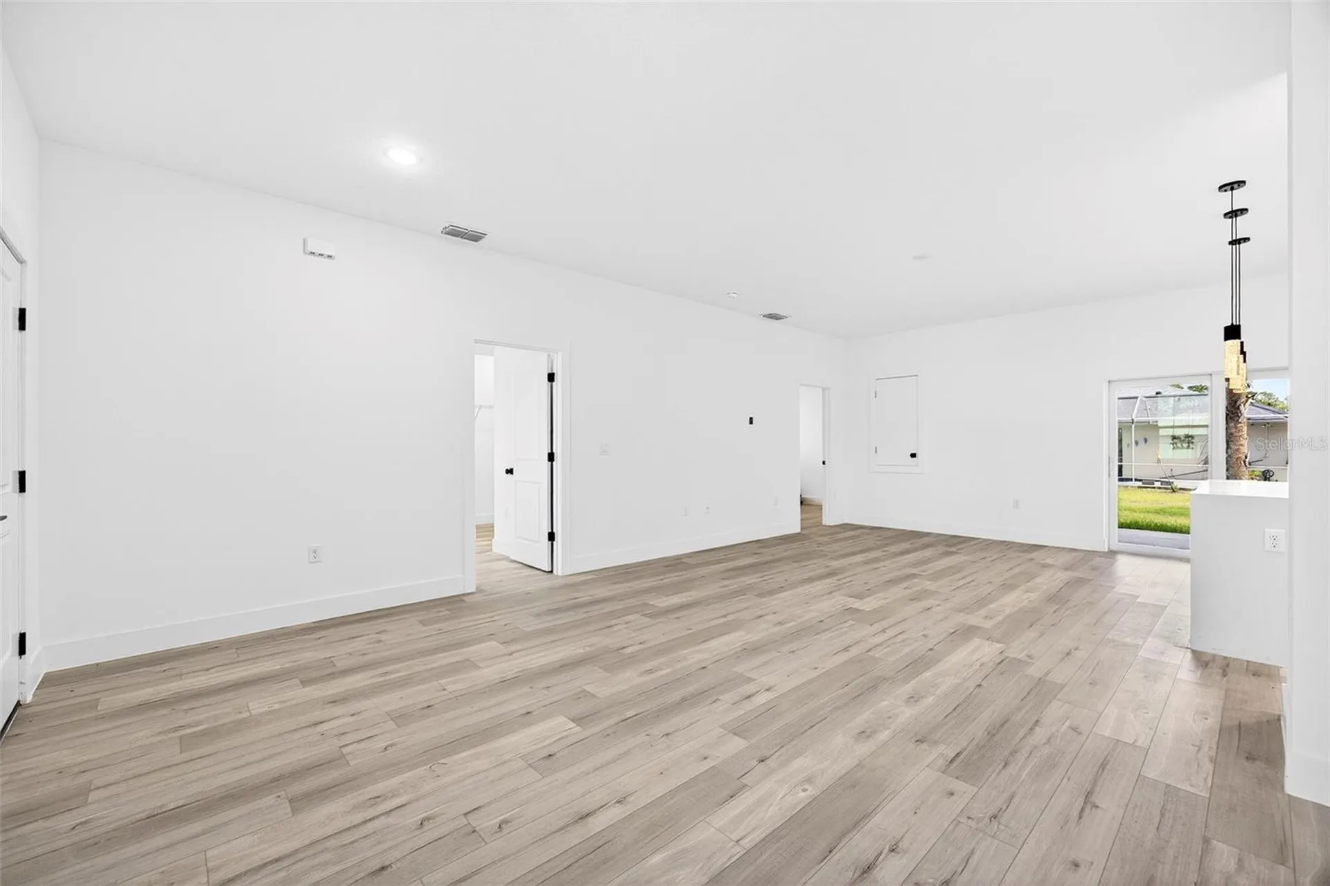 3268 Tishman Avenue North Port FL 34286