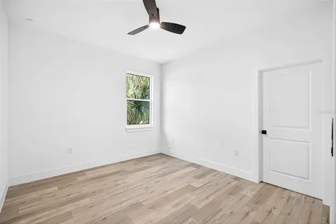 3268 Tishman Avenue North Port FL 34286