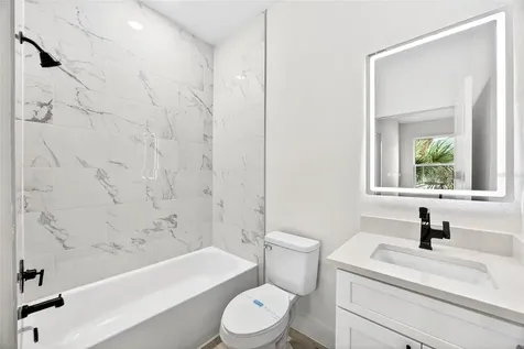 3268 Tishman Avenue North Port FL 34286