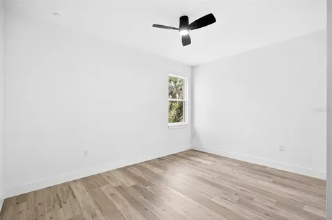 3268 Tishman Avenue North Port FL 34286