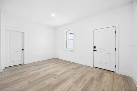 3268 Tishman Avenue North Port FL 34286