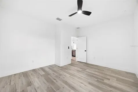 3268 Tishman Avenue North Port FL 34286
