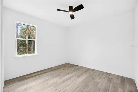 3268 Tishman Avenue North Port FL 34286
