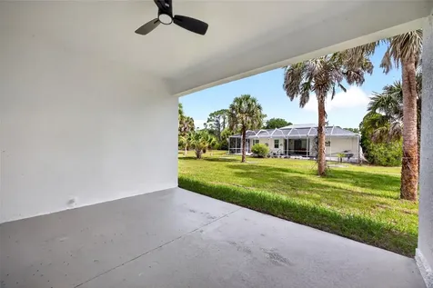 3268 Tishman Avenue North Port FL 34286