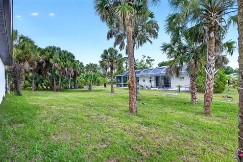 3268 Tishman Avenue North Port FL 34286