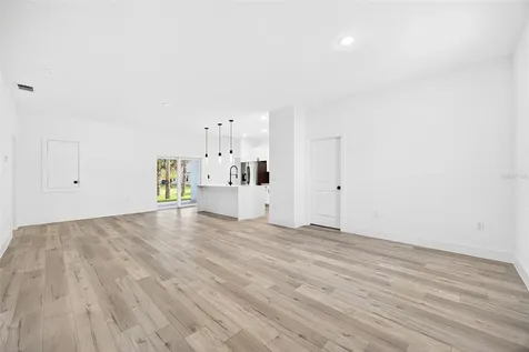 3268 Tishman Avenue North Port FL 34286