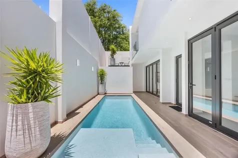 66 Placid Court San Juan PR 00907
