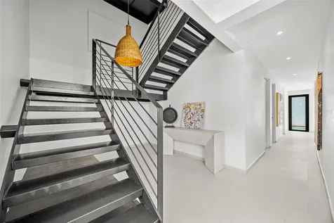 66 Placid Court San Juan PR 00907