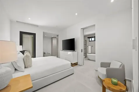 66 Placid Court San Juan PR 00907
