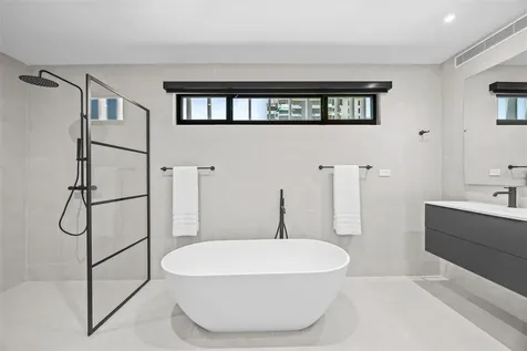 66 Placid Court San Juan PR 00907