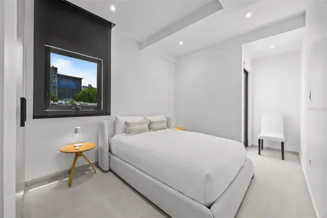 66 Placid Court San Juan PR 00907