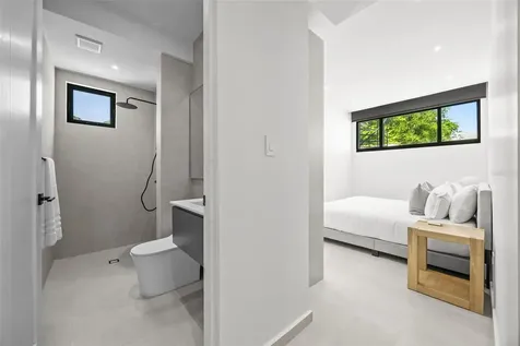 66 Placid Court San Juan PR 00907
