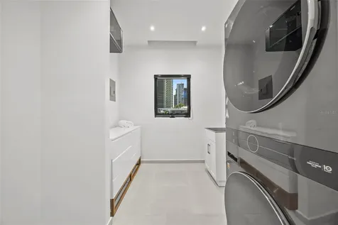66 Placid Court San Juan PR 00907