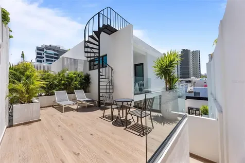 66 Placid Court San Juan PR 00907