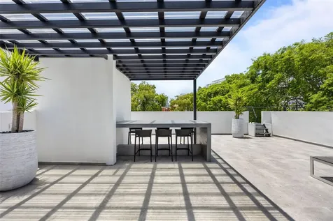 66 Placid Court San Juan PR 00907