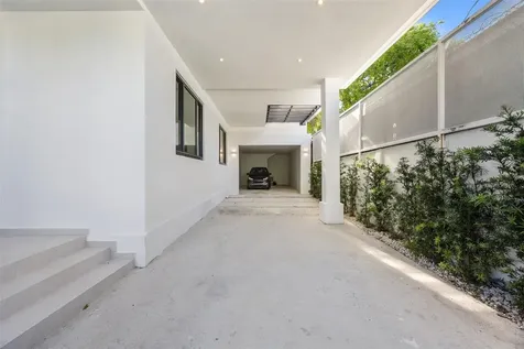66 Placid Court San Juan PR 00907