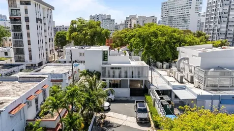 66 Placid Court San Juan PR 00907