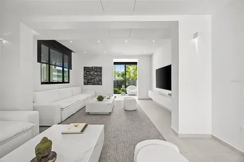 66 Placid Court San Juan PR 00907