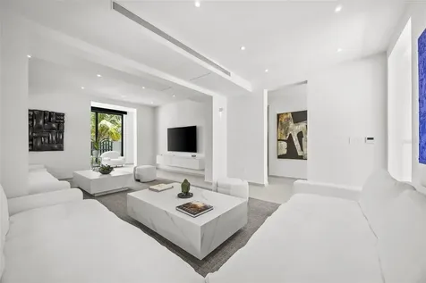 66 Placid Court San Juan PR 00907
