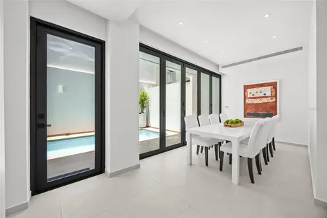66 Placid Court San Juan PR 00907