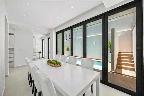 66 Placid Court San Juan PR 00907