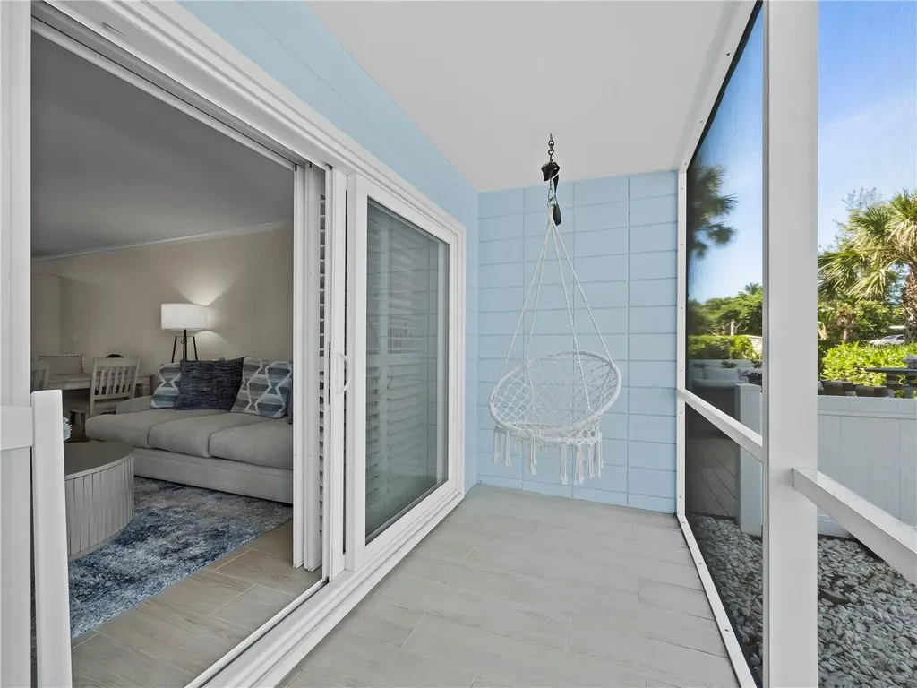 2850 Gulf Of Mexico Drive Longboat Key FL 34228