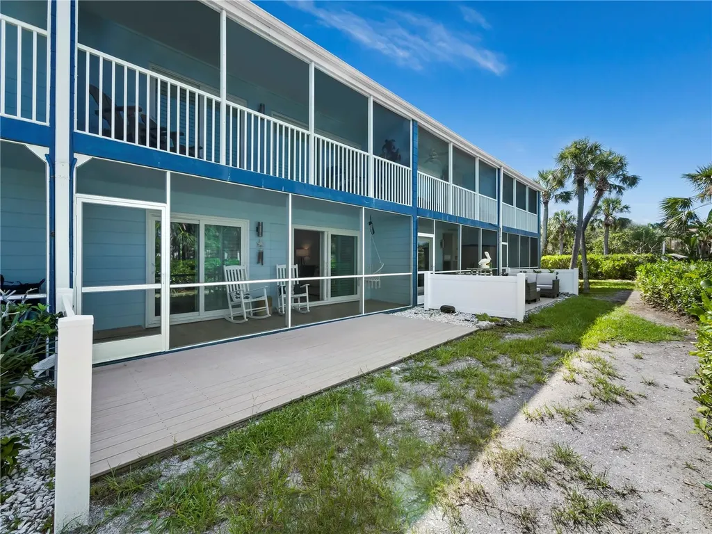 2850 Gulf Of Mexico Drive Longboat Key FL 34228
