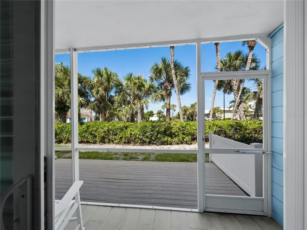 2850 Gulf Of Mexico Drive Longboat Key FL 34228