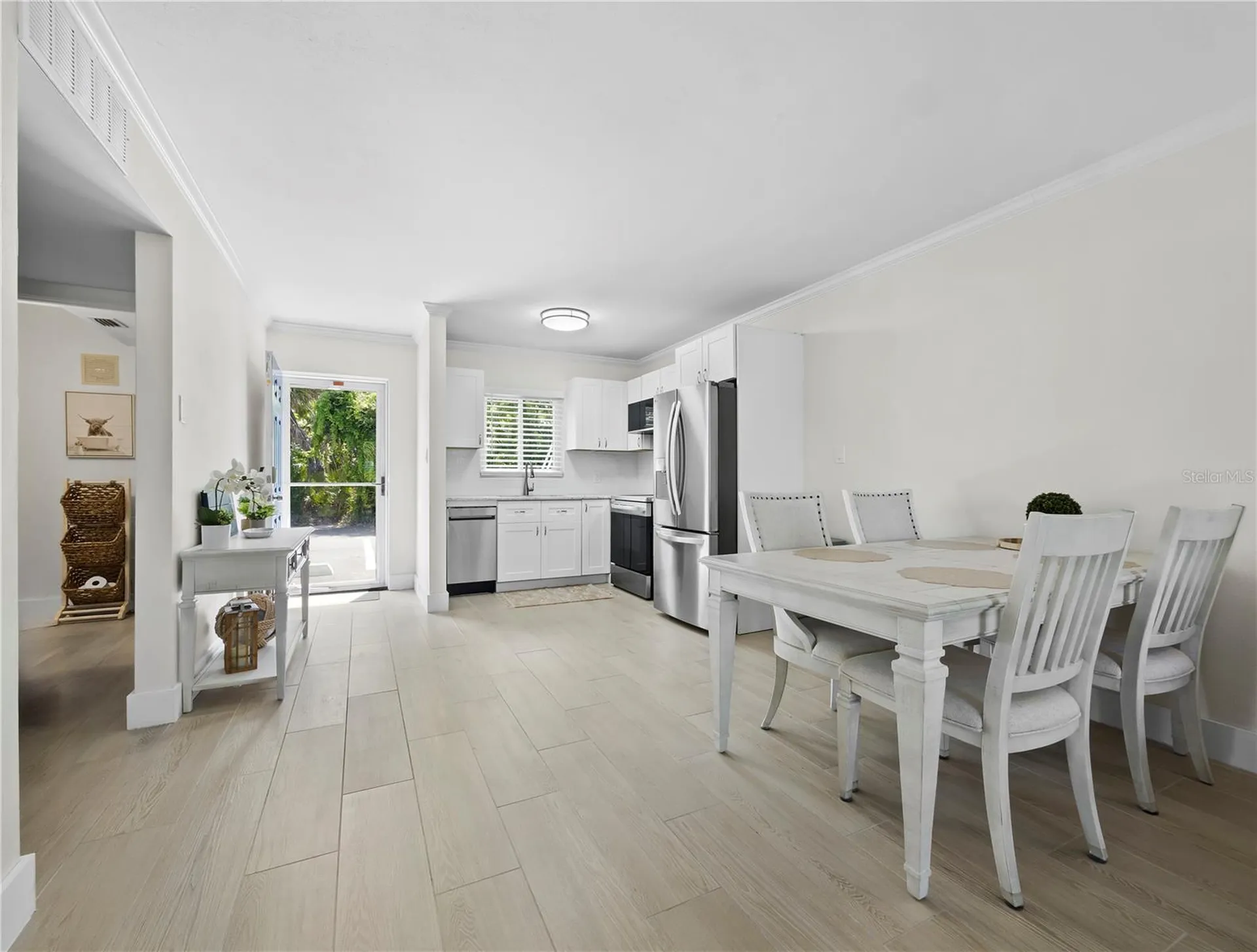 2850 Gulf Of Mexico Drive Longboat Key FL 34228
