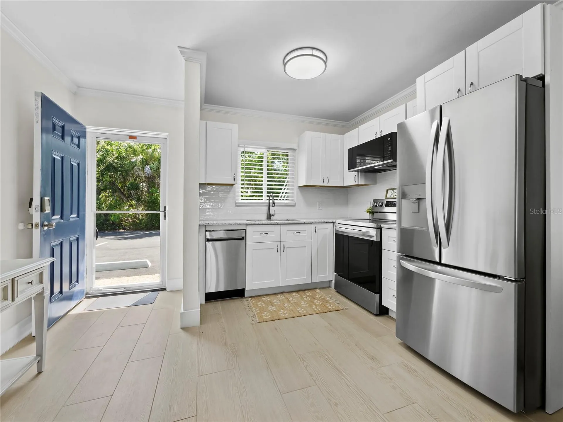 2850 Gulf Of Mexico Drive Longboat Key FL 34228
