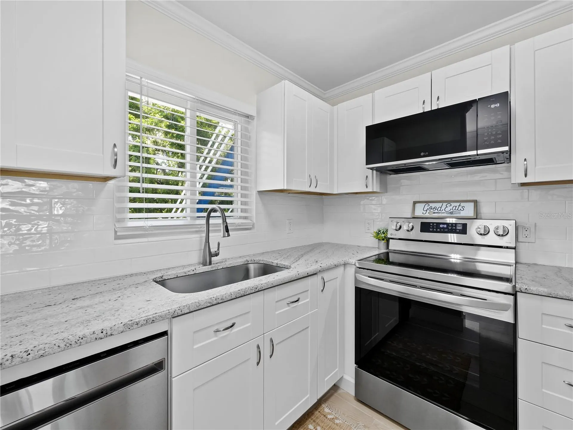2850 Gulf Of Mexico Drive Longboat Key FL 34228