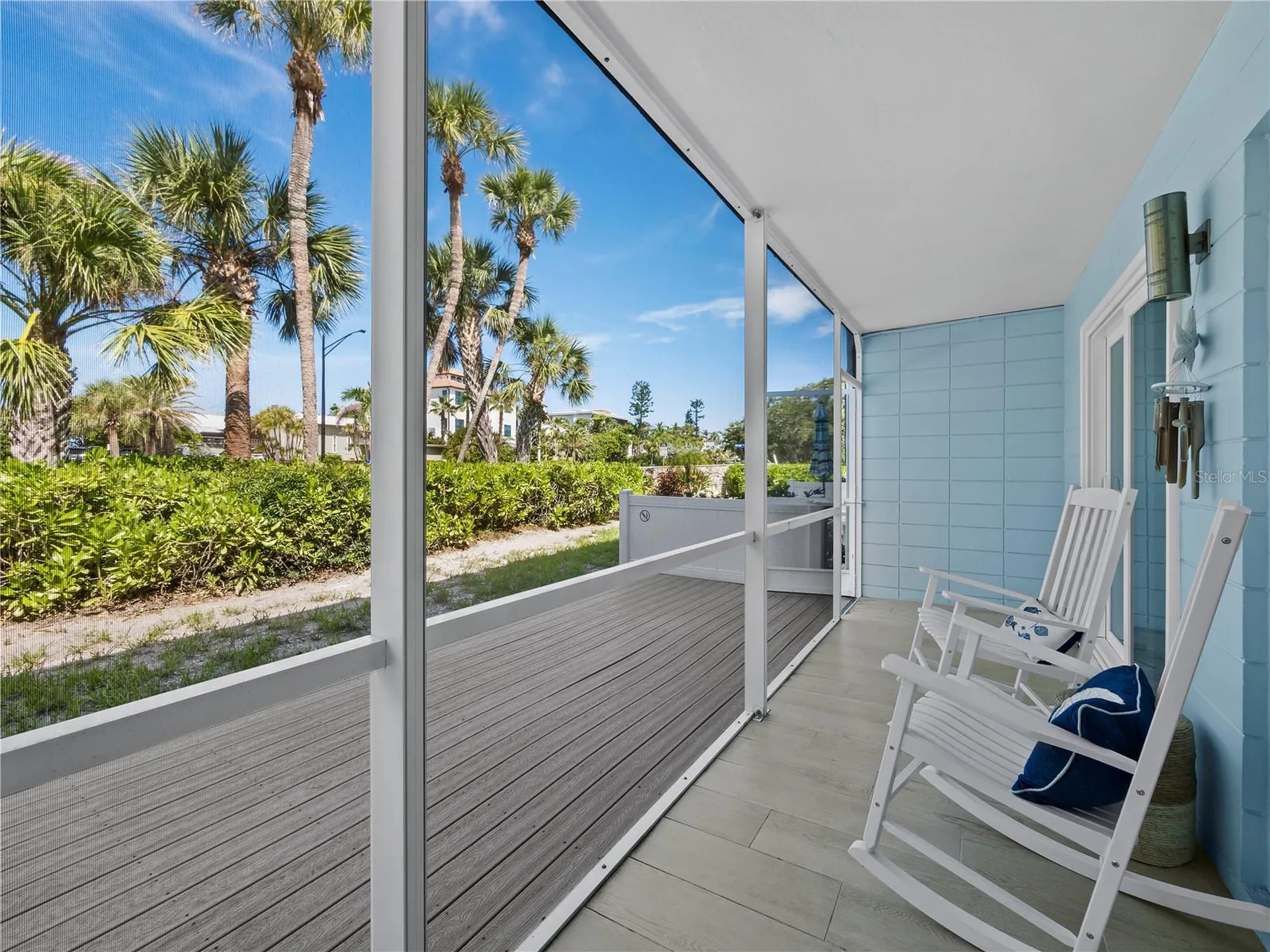 2850 Gulf Of Mexico Drive Longboat Key FL 34228