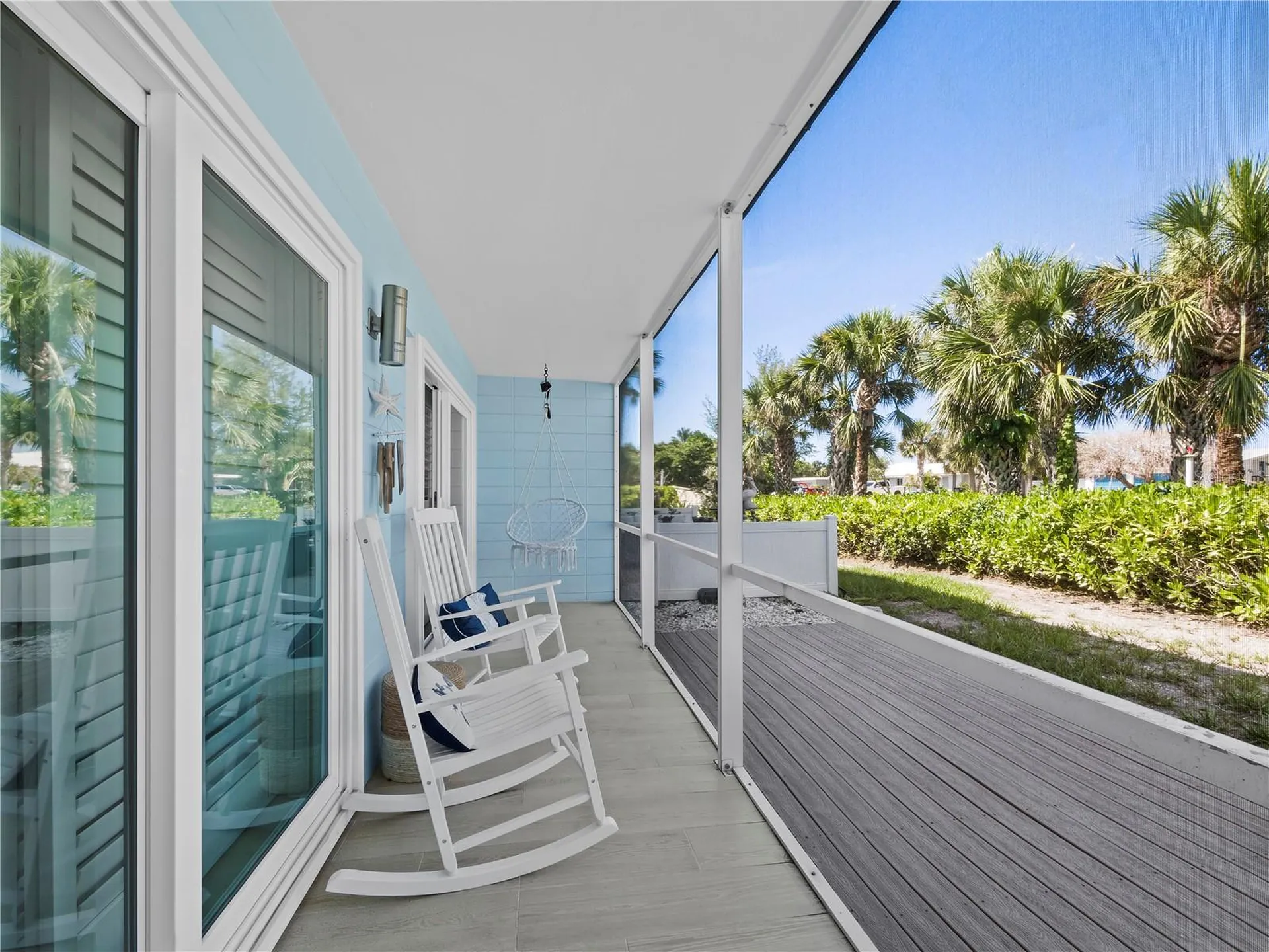 2850 Gulf Of Mexico Drive Longboat Key FL 34228