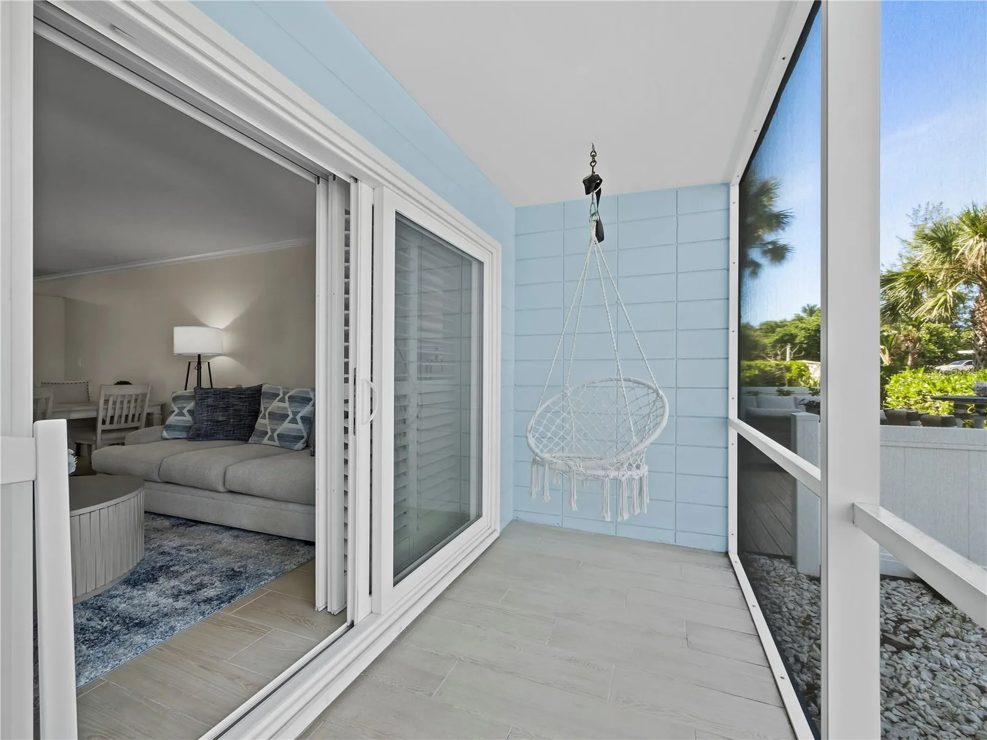2850 Gulf Of Mexico Drive Longboat Key FL 34228