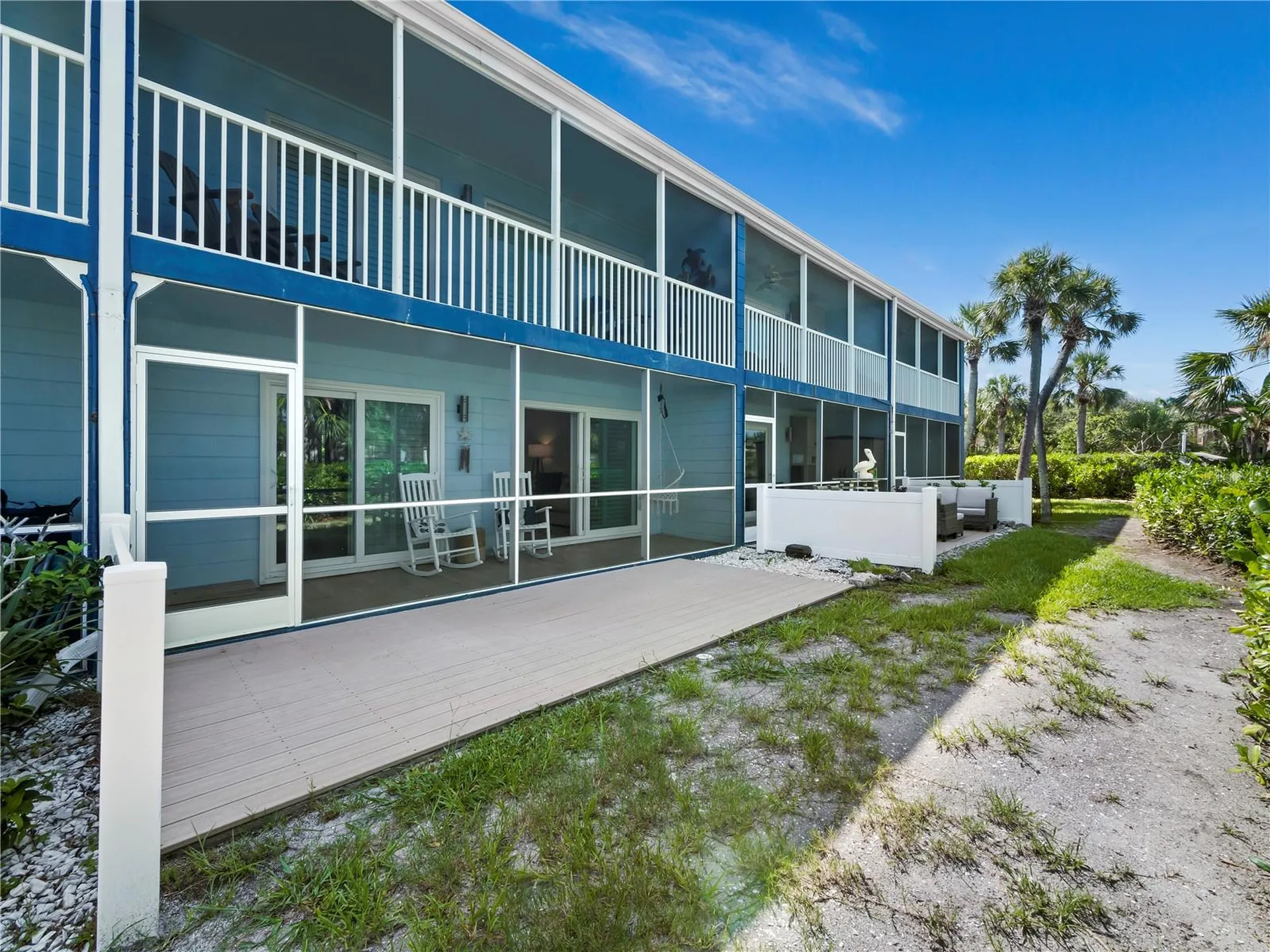 2850 Gulf Of Mexico Drive Longboat Key FL 34228