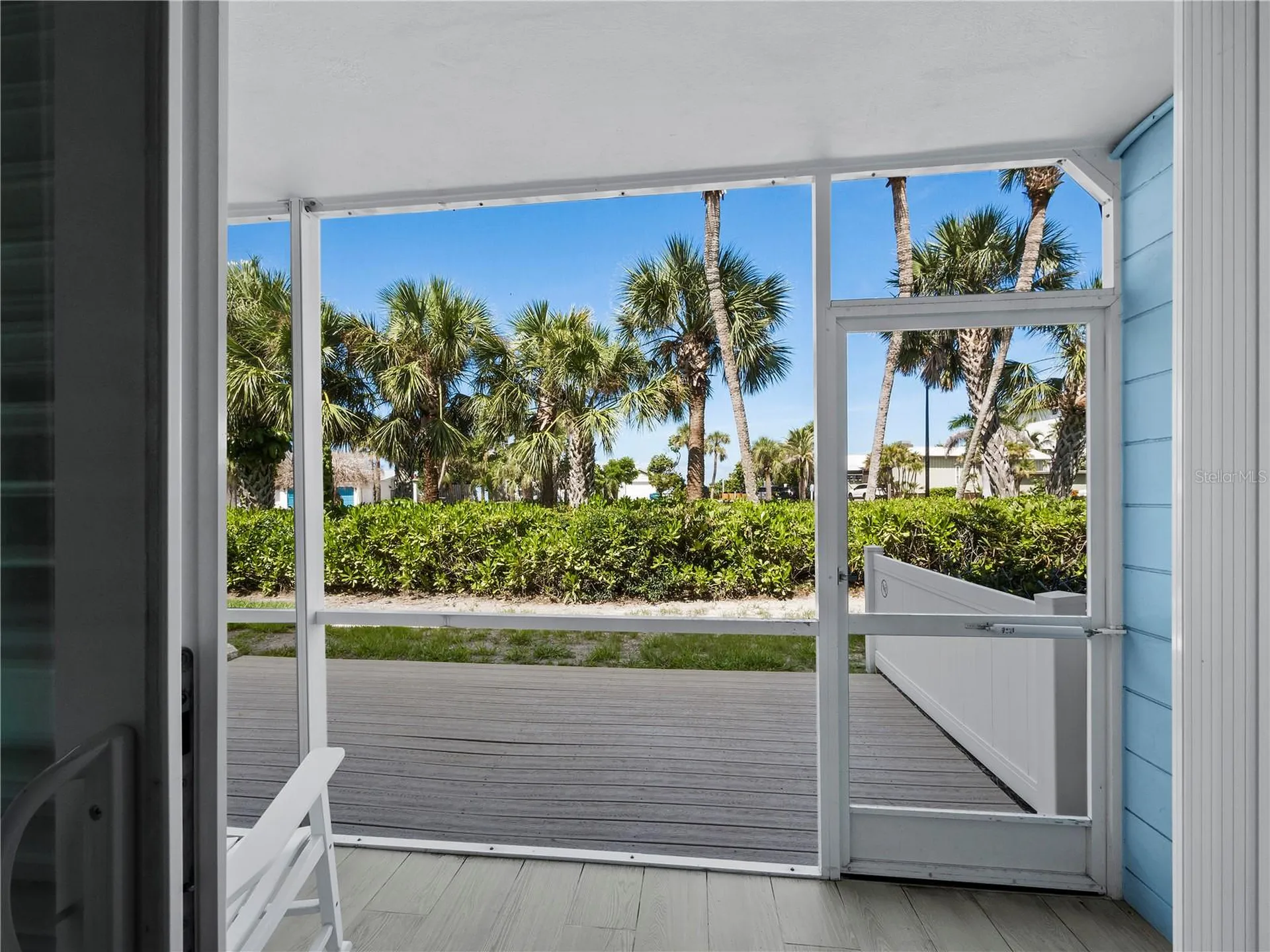2850 Gulf Of Mexico Drive Longboat Key FL 34228