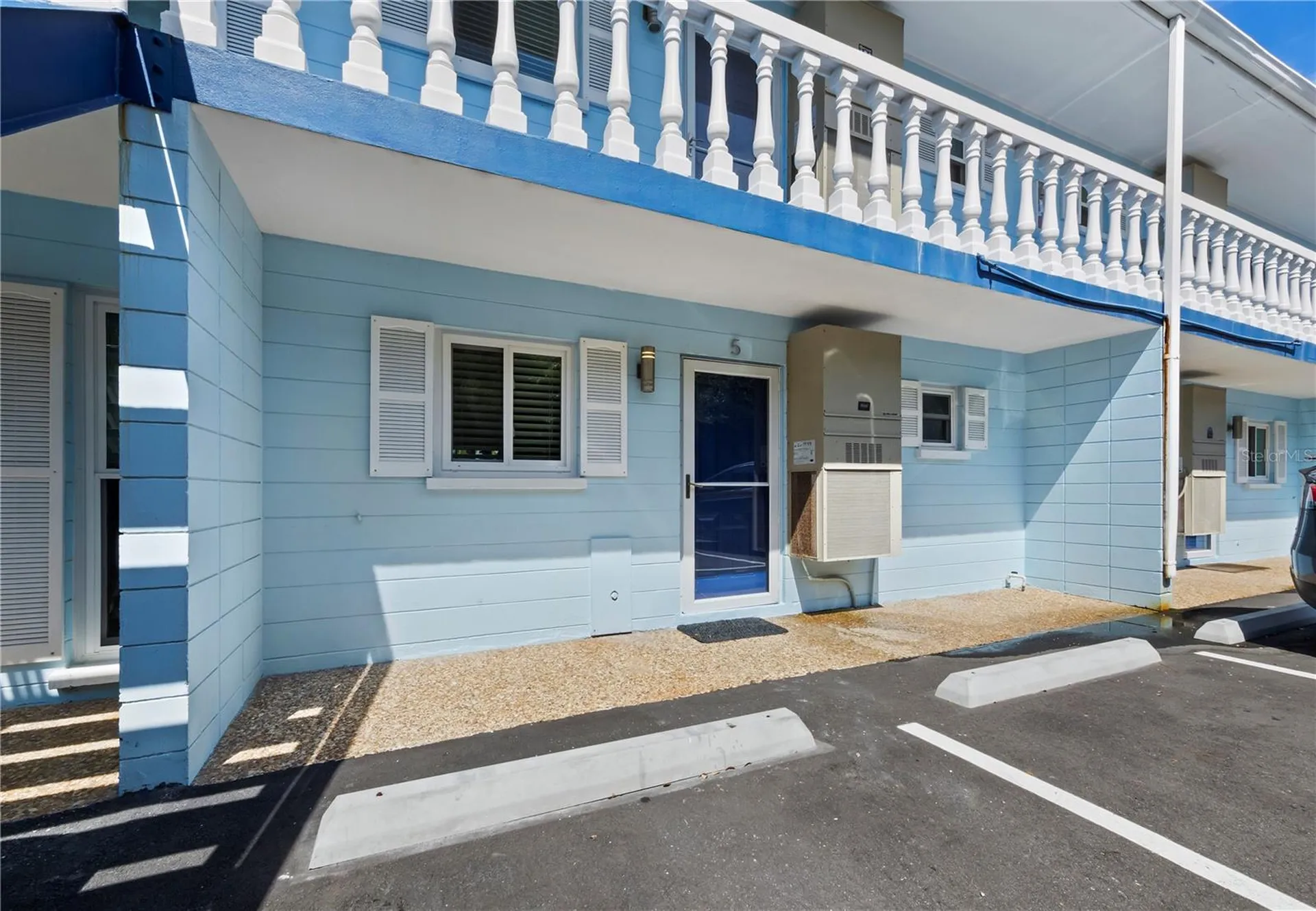 2850 Gulf Of Mexico Drive Longboat Key FL 34228