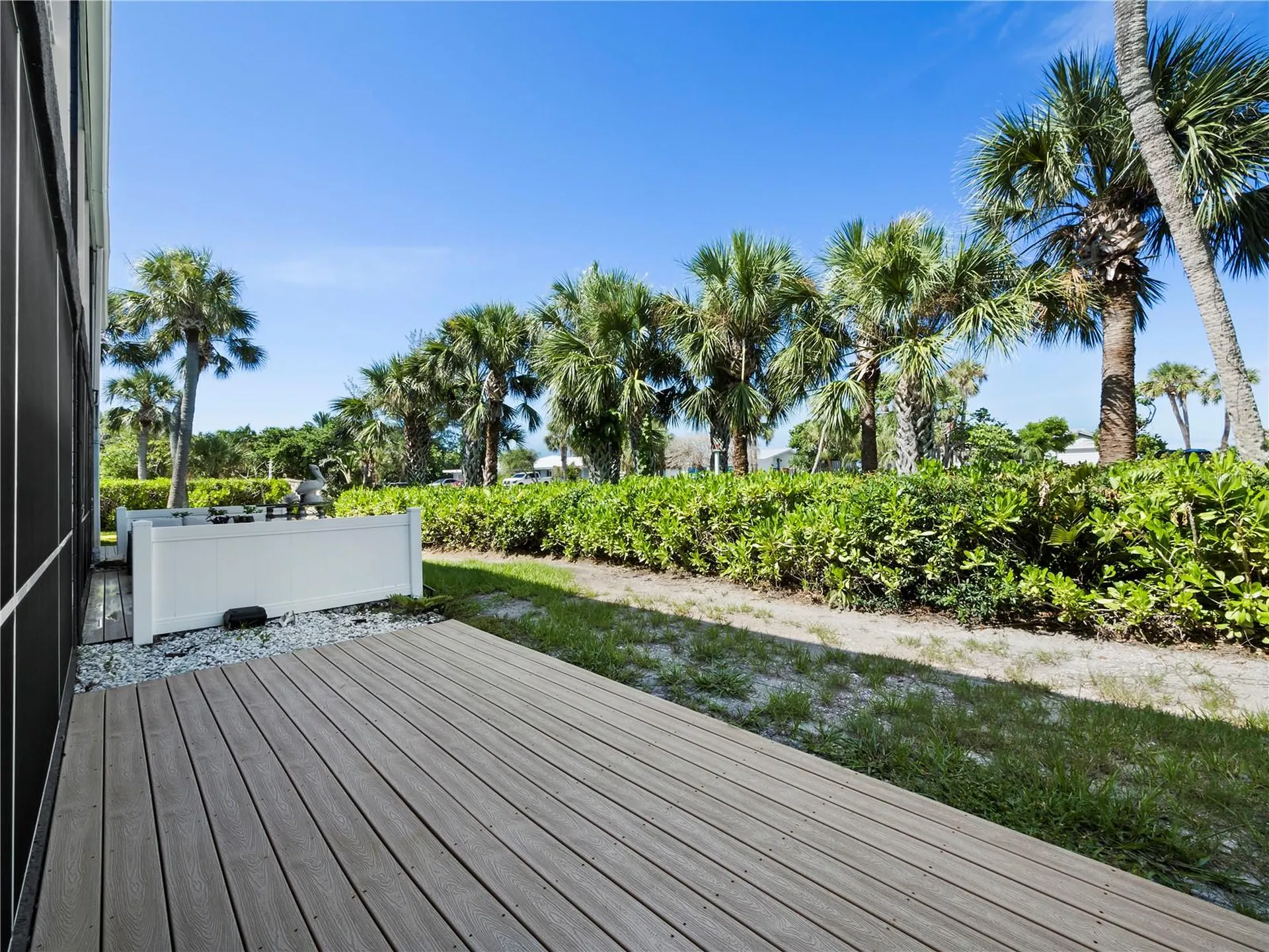 2850 Gulf Of Mexico Drive Longboat Key FL 34228