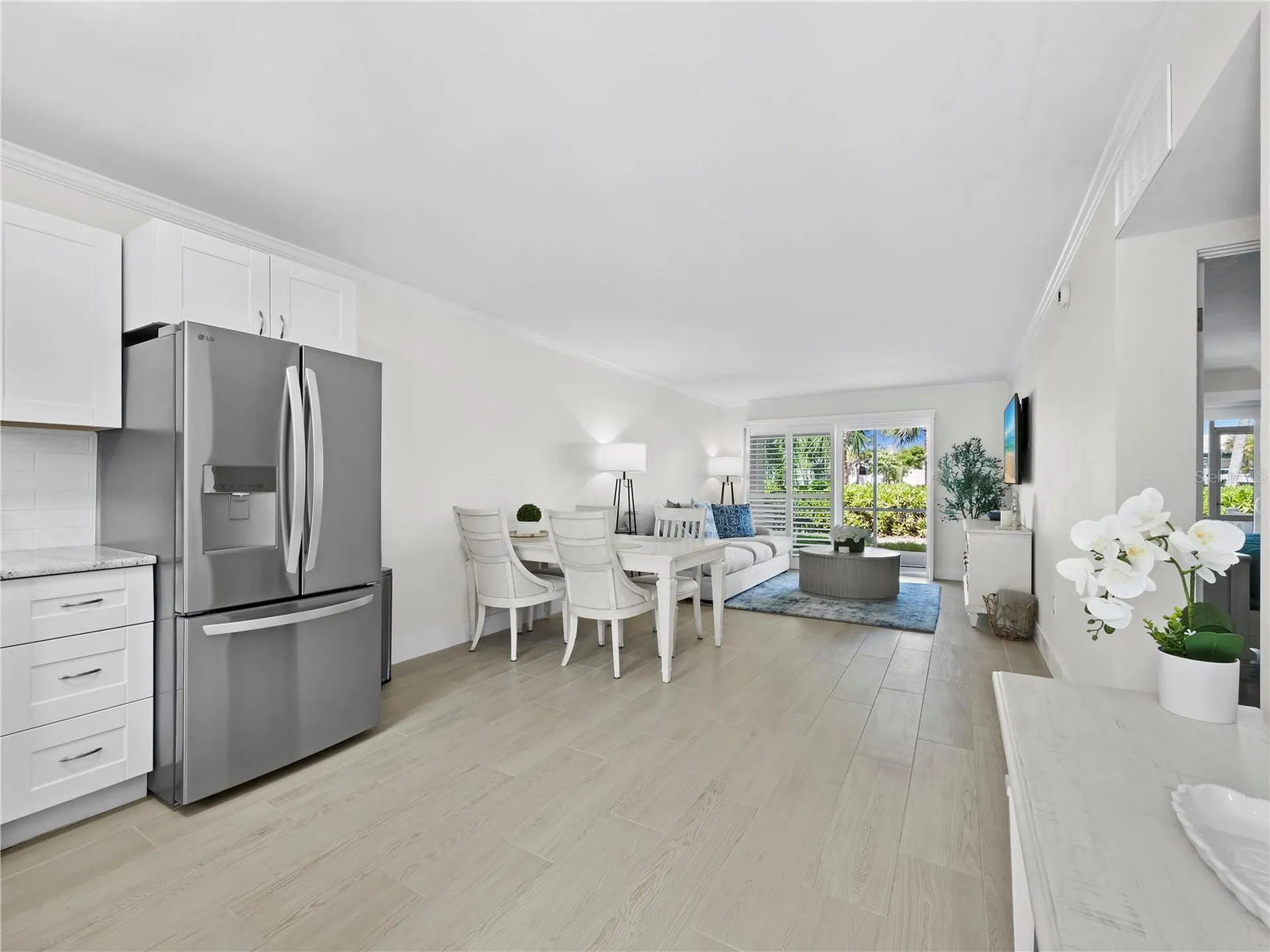 2850 Gulf Of Mexico Drive Longboat Key FL 34228