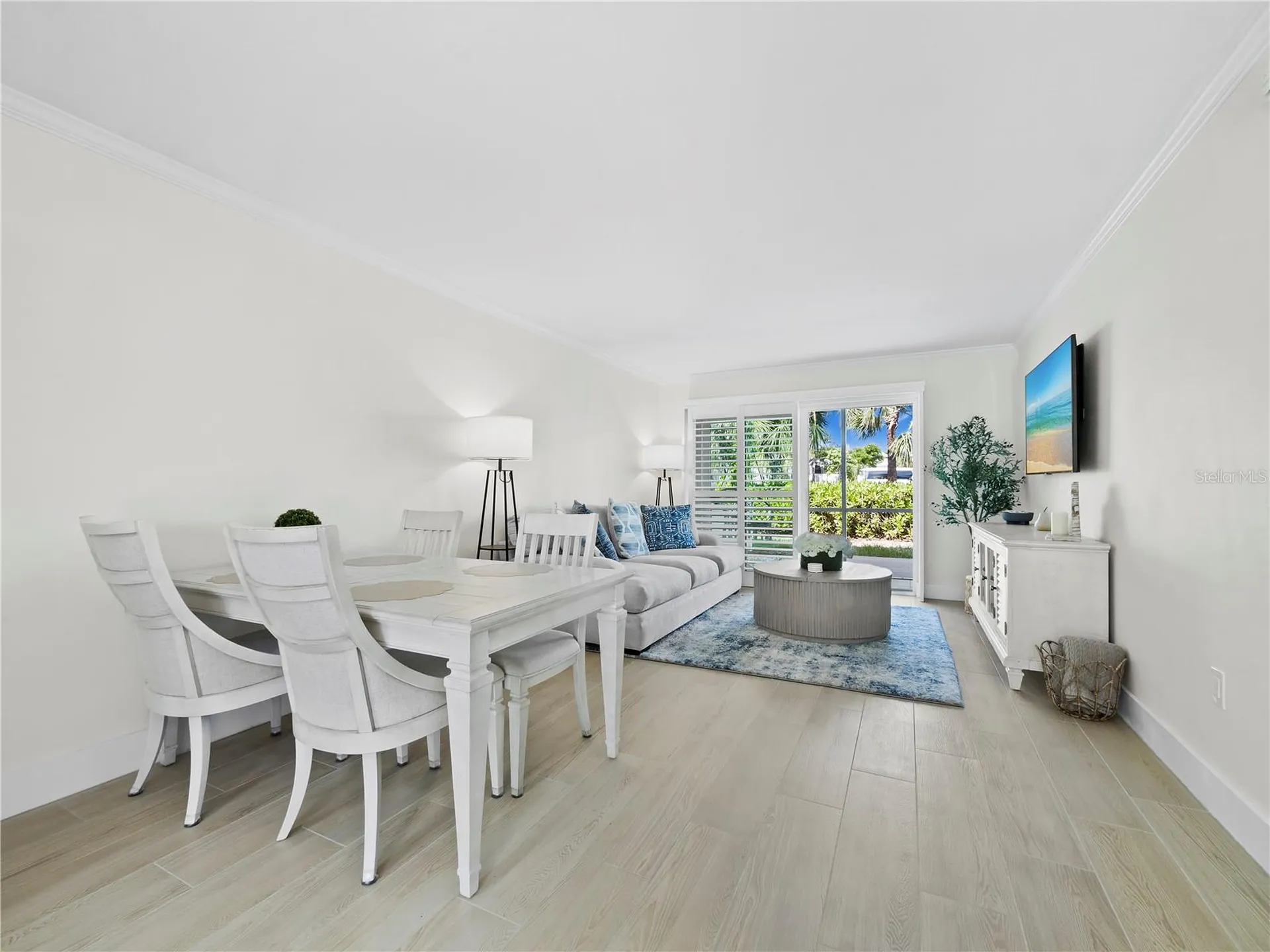 2850 Gulf Of Mexico Drive Longboat Key FL 34228