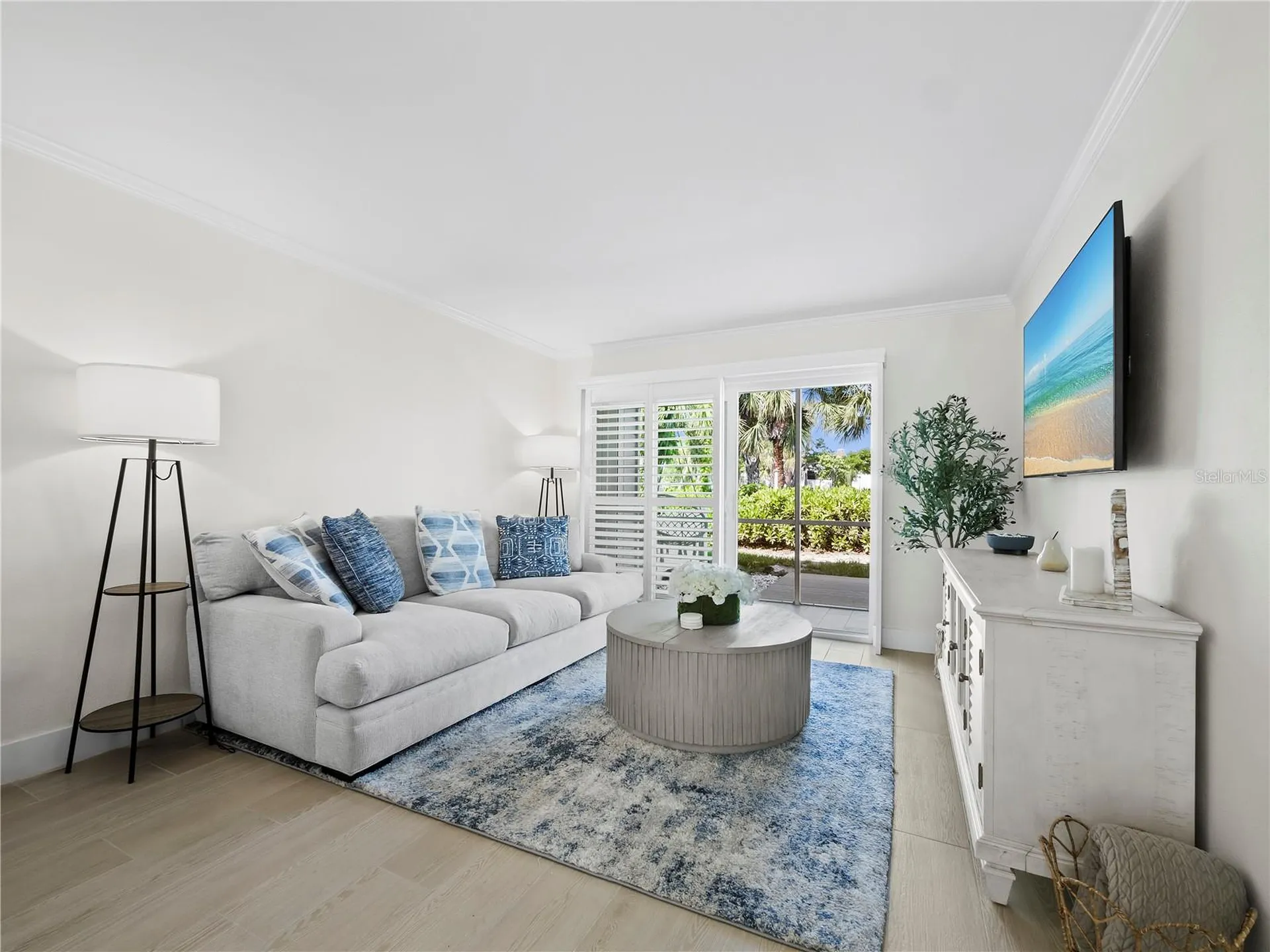 2850 Gulf Of Mexico Drive Longboat Key FL 34228
