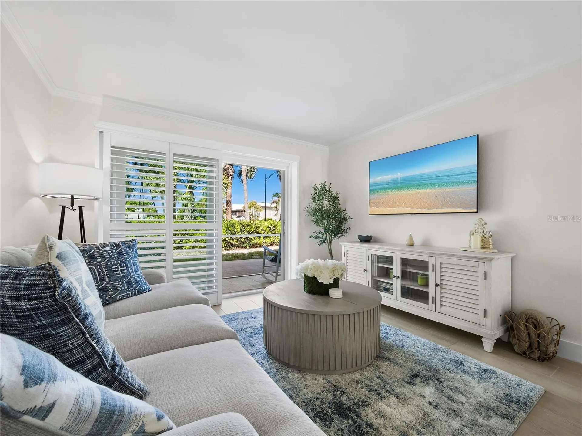 2850 Gulf Of Mexico Drive Longboat Key FL 34228